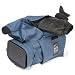 Portabrace RS-HVX200 Mini-DV Rain Slicker (Blue)