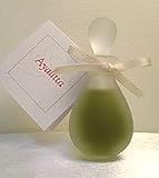 Ayala Moriel Natural Perfumes Ayalitta Perfume Extract