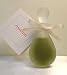 Ayala Moriel Natural Perfumes Ayalitta Perfume Extract
