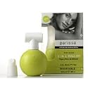 Parissa 2in1 Roll-On Body Waxing Sugar 140ml