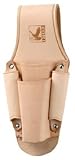 ヒマサ ペンチ差 (A) PA-23