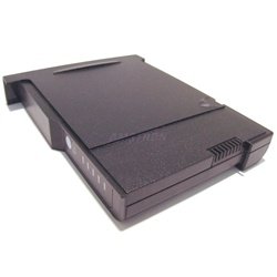 Dell Inspiron 5000 Series and Winbook Z1 Li-Ion Laptop Battery