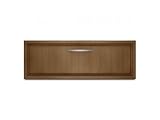 KitchenAid 30 Architect Series II Warming Drawer