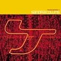 Tranceport, Vol. 3