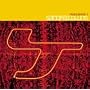Tranceport, Vol. 3