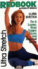 Redbook Ultra Stretch