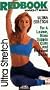 Redbook Ultra Stretch [VHS]