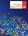 Book Dietary Supplements
