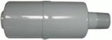 Replacement Muffler For Briggs and Stratton # 294599 Tecumseh # 32985