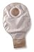Search : Surfit Natura Drainable Pouch, 10 inch Opaque with 2-sided comfort panel, #401507, Size : 45 mm - 10/Box