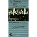 Ernest Hemingway's Soldier's Home [VHS]