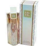 BORA BORA by Liz Claiborne 3.4 oz / 100 ml for Women