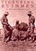 Picturing Bushmen: The Denver African Expedition Of 1925