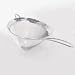 Kitchen & Housewares : Cuisipro 12.5