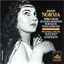 Bellini: Norma