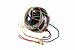 Sporting Goods : KwikGoal Kwik Kicker