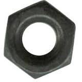 SH Hex Nut For Carburetor Retaining Bolt SH 21 LOng Stroke by SH