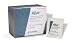 Search : AllKare Protective Barrier Wipe, Box: 100
