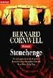 Stonehenge.