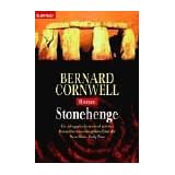 Stonehenge.von "Bernard Cornwell"