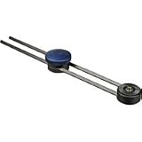 Novoflex Variable Rod for the Flash Grip, Extension Set III.)