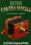 British Camera Makers: An A-Z Guide to Companies and Products