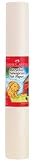 Faber-Castell Newsprint Paper Roll 18" x 75