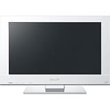ソニー HDD内蔵 録画機能搭載液晶テレビ BRAVIA BX30Hシリーズ 22V型...