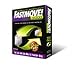 Software : Fast Move 2000 File Transfer with Clean Zip