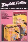 VHS : Ziegfeld Follies: Deluxe Collector's Set