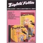 Ziegfeld Follies: Deluxe Collector's Set by