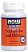8 Billion Acidophilus and Bifidus by NOW Foods - Digestive Support (60 Capsules)