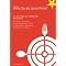 Die besten Gastronomie-B�cher