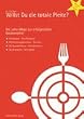 Willst Du die totale Pleite?: Die 10 Wege zur erfolgreichen Gastronomie