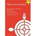 Willst Du die totale Pleite?: Die 10 Wege zur erfolgreichen Gastronomie