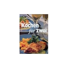Kochen f�r zwei