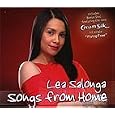 Songs From Home
