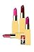 Yves Saint Laurent Pure Lipstick SPF 8