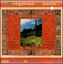 Search : Praise Mary: Gregorian Chants Vol. Iii
