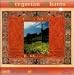 Music Tracks : Praise Mary: Gregorian Chants Vol. Iii