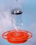 Best-1 8 Ounce Hummingbird Feeder (Gift Boxed)