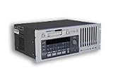 Tascam DA88-BSTOCK Digital 8-Track HI-8mm Recorder