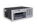 Tascam DA88-BSTOCK Digital 8-Track HI-8mm Recorder