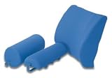 QualCraft Lumbar Supports