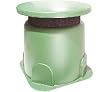 8" 150-Watt Outdoor In-Ground Speaker