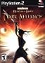 Baldurs Gate: Dark Alliance