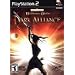 Baldurs Gate: Dark Alliance