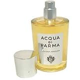 Acqua di Parma Colonia Assoluta Eau de Cologne Spray - 1.7 oz / 50 ml