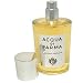 Acqua di Parma Colonia Assoluta Eau de Cologne Spray - 1.7 oz / 50 ml