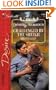 Challenged By the Sheikh: Dynasties: The Danforths (Silhouette Desire)